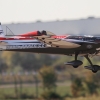6. ProWing International Sued Lahr 02.10.2015