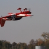 6. ProWing International Sued Lahr 02.10.2015