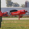 6. ProWing International Sued Lahr 02.10.2015
