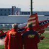 6. ProWing International Sued Lahr 02.10.2015
