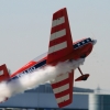 6. ProWing International Sued Lahr 02.10.2015