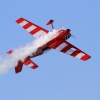 6. ProWing International Sued Lahr 02.10.2015