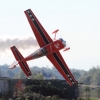 6. ProWing International Sued Lahr 02.10.2015