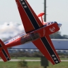 6. ProWing International Sued Lahr 02.10.2015