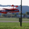 6. ProWing International Sued Lahr 02.10.2015