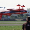 6. ProWing International Sued Lahr 02.10.2015