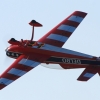 6. ProWing International Sued Lahr 02.10.2015