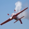 6. ProWing International Sued Lahr 02.10.2015