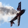 6. ProWing International Sued Lahr 02.10.2015