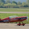 6. ProWing International Sued Lahr 02.10.2015