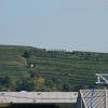 6. ProWing International Sued Lahr 02.10.2015
