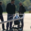 6. ProWing International Sued Lahr 02.10.2015