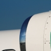 6. ProWing International Sued Lahr 02.10.2015