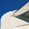6. ProWing International Sued Lahr 02.10.2015