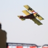 6. ProWing International Sued Lahr 02.10.2015