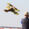 6. ProWing International Sued Lahr 02.10.2015
