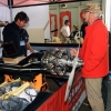 6. ProWing International Sued Lahr 02.10.2015