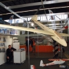 6. ProWing International Sued Lahr 02.10.2015