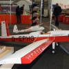 6. ProWing International Sued Lahr 02.10.2015