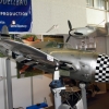 6. ProWing International Sued Lahr 02.10.2015