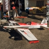6. ProWing International Sued Lahr 02.10.2015