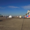 6. ProWing International Sued Lahr 02.10.2015