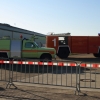 6. ProWing International Sued Lahr 02.10.2015