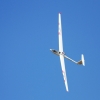 6. ProWing International Sued Lahr 02.10.2015