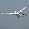 6. ProWing International Sued Lahr 02.10.2015