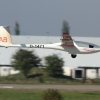 6. ProWing International Sued Lahr 02.10.2015