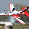 6. ProWing International Sued Lahr 02.10.2015