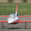 6. ProWing International Sued Lahr 02.10.2015