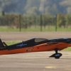6. ProWing International Sued Lahr 02.10.2015