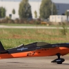 6. ProWing International Sued Lahr 02.10.2015