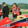 6. ProWing International Sued Lahr 02.10.2015