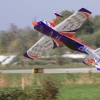 6. ProWing International Sued Lahr 02.10.2015