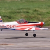 6. ProWing International Sued Lahr 02.10.2015