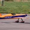 6. ProWing International Sued Lahr 02.10.2015