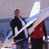 6. ProWing International Sued Lahr 02.10.2015