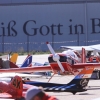 6. ProWing International Sued Lahr 02.10.2015