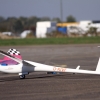 6. ProWing International Sued Lahr 02.10.2015