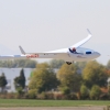 6. ProWing International Sued Lahr 02.10.2015