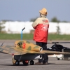 6. ProWing International Sued Lahr 02.10.2015