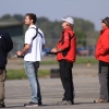 6. ProWing International Sued Lahr 02.10.2015
