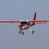 6. ProWing International Sued Lahr 02.10.2015