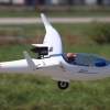 6. ProWing International Sued Lahr 02.10.2015