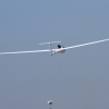 6. ProWing International Sued Lahr 02.10.2015