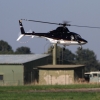 6. ProWing International Sued Lahr 02.10.2015