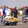 6. ProWing International Sued Lahr 02.10.2015