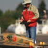 6. ProWing International Sued Lahr 02.10.2015
